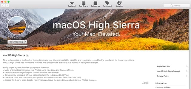free excel for mac sierra toms hardware